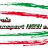 Logo Förderkreis Kanu-Rennsport
